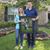 Alyson Lukk Herzog's profile image