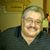 Sergio Ontiveros's profile image