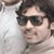Umair Adil's profile image