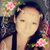 Jamie Martinez's profile image