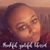 Lydia Hagan's profile image