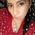Ana Cecilia Requeno Gaitan's profile image