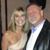Elaine Kendall Modene's profile image
