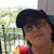 Cheryl Daigle's profile image