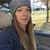 TerriJeanne Scott's profile image