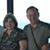 Sandi Farley's profile image
