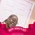 Adlissa Cha Cha Terry's profile image