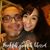 Delilah Vargas's profile image