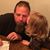 Tracie Reul-Walls's profile image