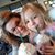 Shawna M Kellems's profile image
