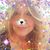 Donna Dunlap Gaulding's profile image