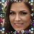 Stephanie Kirk's profile image