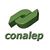 Conalep Tlalpan Uno's profile image