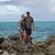 TinaandShane Starnes's profile image