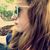 Allison Rose Phillips's profile image