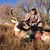 Wes Vickers's profile image