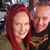 Dawn Hitt Tipps's profile image
