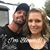 Christy Roth's profile image
