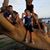 Steven Chamberlayne Jr.'s profile image