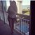 Caroline Jackson's profile image