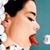 Eva Queentero's profile image