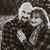 Leon N Erika Hollis's profile image