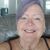 Lynda Whaley Hoogerhyde's profile image