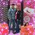 Judy Dutkiewicz's profile image