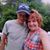 Gail Stump's profile image