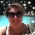 Jennifer Timm Flattre's profile image