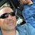 Paul Nicolosi's profile image