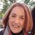 Bonnie Huth-Bernard's profile image