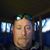 Jason J Ehlers's profile image