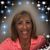 Donna Nardslico Ripa's profile image