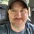 Bryan Clark's profile image