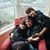 Sandee Sangha's profile image