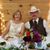 Cindy Potts Cadogan's profile image