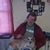 Lynn Johnson's profile image