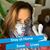 Michelle Delino's profile image