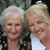 Annette Mary's profile image