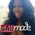 Sherre Celeste's profile image