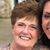 Kathy Peluso's profile image