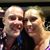 Diane Murgatroyd's profile image