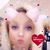 Traci Collins James's profile image