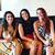 Christina Selvaggio Reeser's profile image