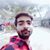 Sunil Singh's profile image