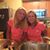 Jean Robertson Goodnough's profile image