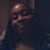 Tonya Bahaj's profile image