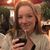 Taylor Gullikson's profile image