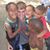 Easton Bracey's profile image